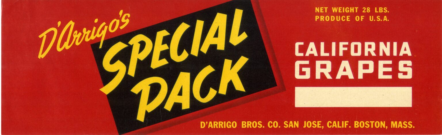 Special Pack Special Pack